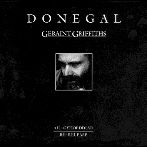 Donegal