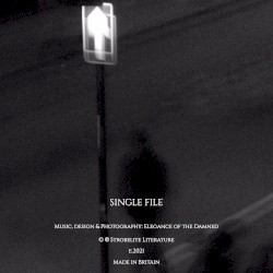 Single File