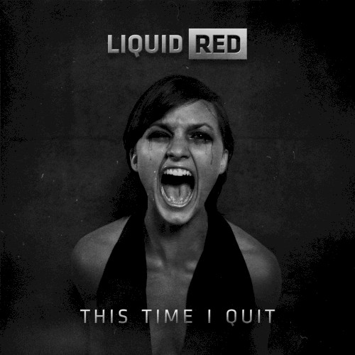 This Time I Quit