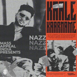 KAALE KAARNAME