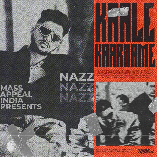 KAALE KAARNAME