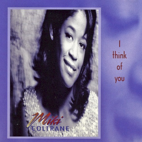 I Think of You