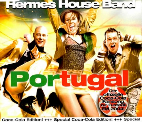 Portugal