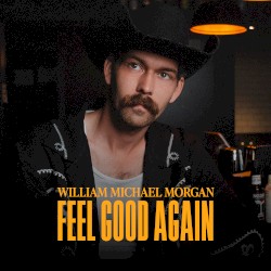 Feel Good Again