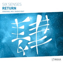 Return
