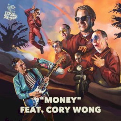 Money