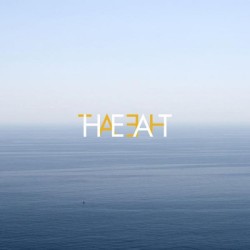 Heat
