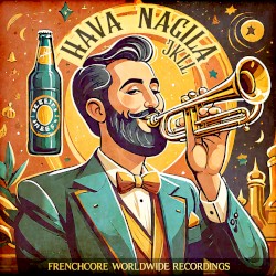 Hava Nagila