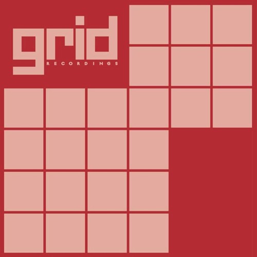 Iron Hide / Stone Cold