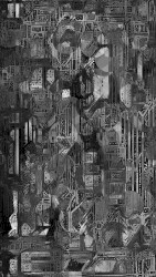 Ancient Futures