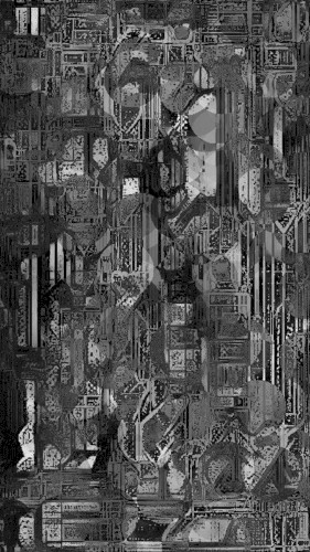 Ancient Futures
