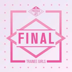 FINAL