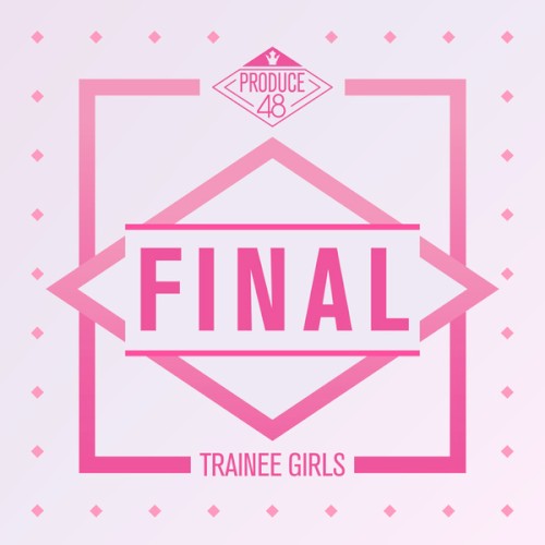 FINAL