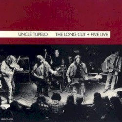 The Long Cut + Five Live
