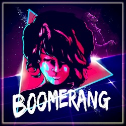 Boomerang