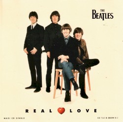 Real Love
