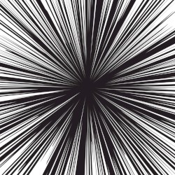 Goodbye Future (Remixes)