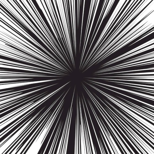 Goodbye Future (Remixes)