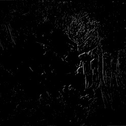 PAINT IT BLACK