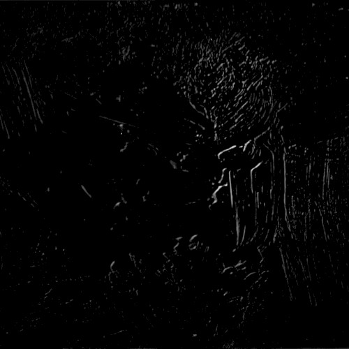 PAINT IT BLACK