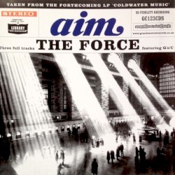 The Force