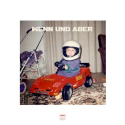 Wenn und aber