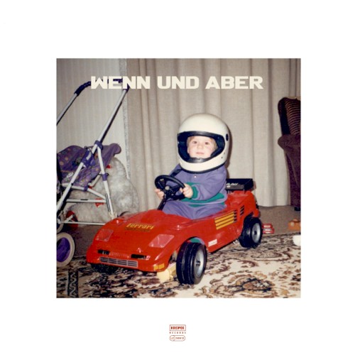 Wenn und aber