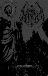 Black Esoterica