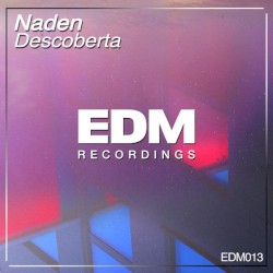 Descoberta
