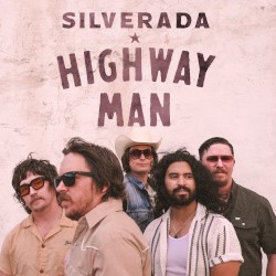 Highway Man
