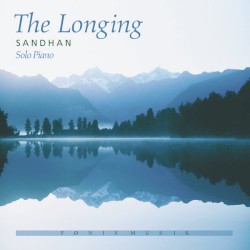 The Longing