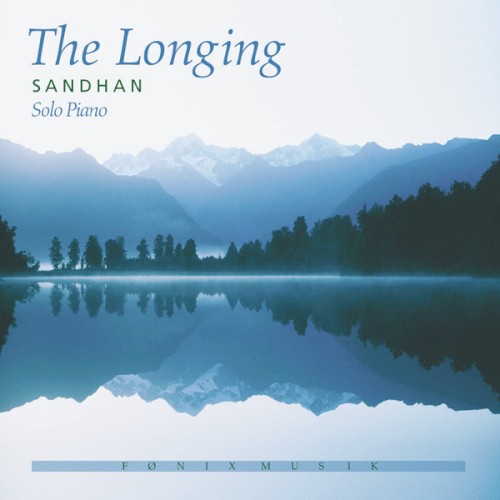 The Longing