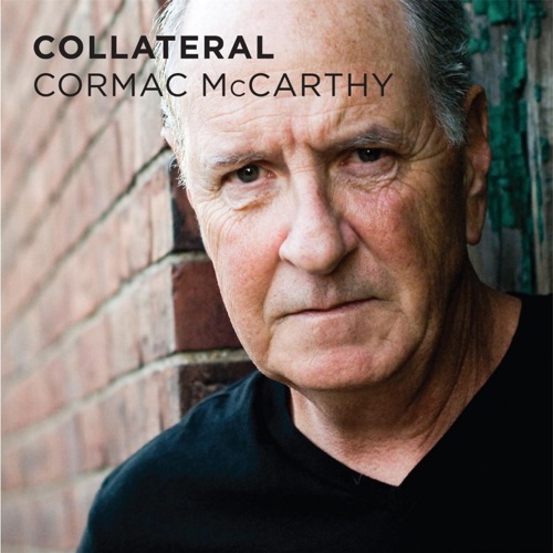 Collateral