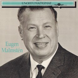 Unohtumattomat