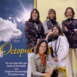 Het beste van Octopus