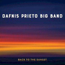 Back to the Sunset