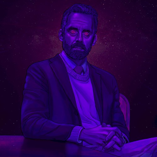 JBPWAVE: Aesthetic