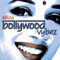 Bollywood Vybez