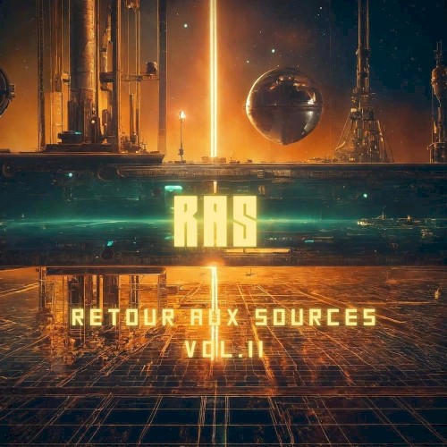 Retour Aux Sources vol.II