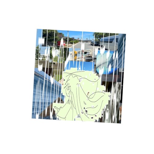 忘れものセンターにまたね！