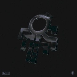 CAPYAC Forever Remixed