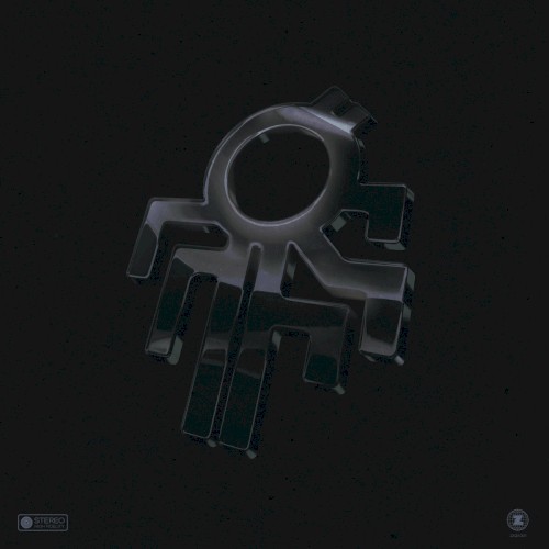 CAPYAC Forever Remixed