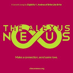 The Alexus Nexus