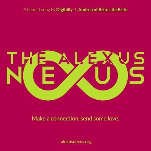The Alexus Nexus