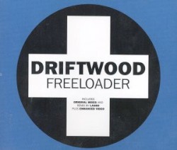 Freeloder