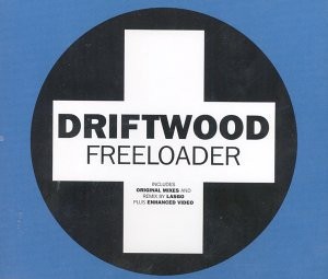 Freeloder