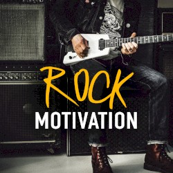 Rock Motivation