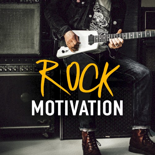 Rock Motivation