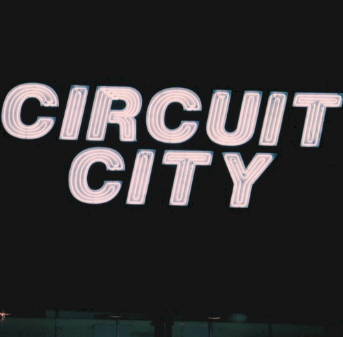 Circuit City