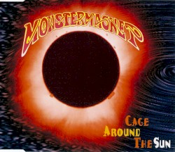 Cage Around the Sun
